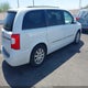 2C4RC1BG8GR280152 2016 Chrysler Town & Country Touring auction photo thumbnail 4