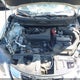 KNMAT2MTXJP526012 2018 Nissan Rogue Sv auction photo thumbnail 10