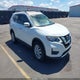 KNMAT2MTXJP526012 2018 Nissan Rogue Sv auction photo thumbnail 1