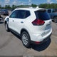 KNMAT2MTXJP526012 2018 Nissan Rogue Sv auction photo thumbnail 3
