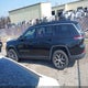 1C4RJKBG3R8549670 2024 Jeep Grand Cherokee L Limited 4X4 auction photo thumbnail 14