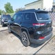 1C4RJKBG3R8549670 2024 Jeep Grand Cherokee L Limited 4X4 auction photo thumbnail 3