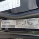 1C4RJKBG3R8549670 2024 Jeep Grand Cherokee L Limited 4X4 auction photo thumbnail 9