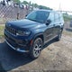 1C4RJKBG3R8549670 2024 Jeep Grand Cherokee L Limited 4X4 auction photo thumbnail 2