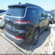 1C4RJKBG3R8549670 2024 Jeep Grand Cherokee L Limited 4X4 auction photo thumbnail 4