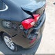 1G1BE5SM7K7128147 2019 Chevrolet Cruze Lt auction photo thumbnail 17