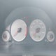 1HGEM21932L053796 2002 Honda Civic Ex auction photo thumbnail 7
