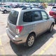 JF2SHADC3BH748615 2011 Subaru Forester 2.5X Premium auction photo thumbnail 4