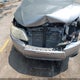 JF2SHADC3BH748615 2011 Subaru Forester 2.5X Premium auction photo thumbnail 6