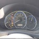 JF2SHADC3BH748615 2011 Subaru Forester 2.5X Premium auction photo thumbnail 7