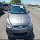KMHCT4AE5HU182882 2017 Hyundai Accent Se auction photo thumbnail 12
