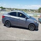 KMHCT4AE5HU182882 2017 Hyundai Accent Se auction photo thumbnail 13