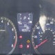 KMHCT4AE5HU182882 2017 Hyundai Accent Se auction photo thumbnail 15