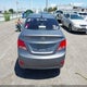 KMHCT4AE5HU182882 2017 Hyundai Accent Se auction photo thumbnail 16