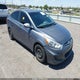 KMHCT4AE5HU182882 2017 Hyundai Accent Se auction photo thumbnail 1