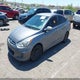 KMHCT4AE5HU182882 2017 Hyundai Accent Se auction photo thumbnail 2