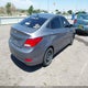 KMHCT4AE5HU182882 2017 Hyundai Accent Se auction photo thumbnail 4