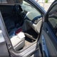KMHCT4AE5HU182882 2017 Hyundai Accent Se auction photo thumbnail 5