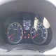 KMHCT4AE5HU182882 2017 Hyundai Accent Se auction photo thumbnail 7