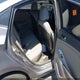 KMHCT4AE5HU182882 2017 Hyundai Accent Se auction photo thumbnail 8