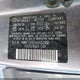 KMHCT4AE5HU182882 2017 Hyundai Accent Se auction photo thumbnail 9