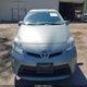 JTDKN3DU8D5606115 2013 Toyota Prius Two auction photo thumbnail 12