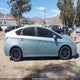 JTDKN3DU8D5606115 2013 Toyota Prius Two auction photo thumbnail 13