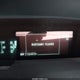JTDKN3DU8D5606115 2013 Toyota Prius Two auction photo thumbnail 15