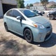 JTDKN3DU8D5606115 2013 Toyota Prius Two auction photo thumbnail 1
