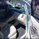 JTDKN3DU8D5606115 2013 Toyota Prius Two auction photo thumbnail 5