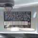 JTDKN3DU8D5606115 2013 Toyota Prius Two auction photo thumbnail 9