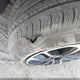KL79MRSL8RB054068 2024 Chevrolet Trailblazer Awd Lt auction photo thumbnail 17