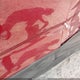 KL79MRSL8RB054068 2024 Chevrolet Trailblazer Awd Lt auction photo thumbnail 20