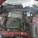 KL79MRSL8RB054068 2024 Chevrolet Trailblazer Awd Lt auction photo thumbnail 10