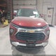 KL79MRSL8RB054068 2024 Chevrolet Trailblazer Awd Lt auction photo thumbnail 12