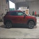 KL79MRSL8RB054068 2024 Chevrolet Trailblazer Awd Lt auction photo thumbnail 13