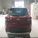KL79MRSL8RB054068 2024 Chevrolet Trailblazer Awd Lt auction photo thumbnail 16
