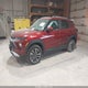 KL79MRSL8RB054068 2024 Chevrolet Trailblazer Awd Lt auction photo thumbnail 2