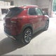 KL79MRSL8RB054068 2024 Chevrolet Trailblazer Awd Lt auction photo thumbnail 4