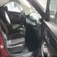 KL79MRSL8RB054068 2024 Chevrolet Trailblazer Awd Lt auction photo thumbnail 5