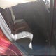 KL79MRSL8RB054068 2024 Chevrolet Trailblazer Awd Lt auction photo thumbnail 8