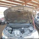 5XYKW4A29DG364741 2013 Kia Sorento Sx auction photo thumbnail 10