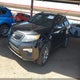 5XYKW4A29DG364741 2013 Kia Sorento Sx auction photo thumbnail 2