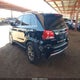 5XYKW4A29DG364741 2013 Kia Sorento Sx auction photo thumbnail 3