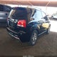 5XYKW4A29DG364741 2013 Kia Sorento Sx auction photo thumbnail 4