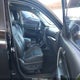 5XYKW4A29DG364741 2013 Kia Sorento Sx auction photo thumbnail 5