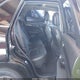 5XYKW4A29DG364741 2013 Kia Sorento Sx auction photo thumbnail 8
