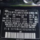 5XYKW4A29DG364741 2013 Kia Sorento Sx auction photo thumbnail 9