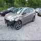 5NPDH4AE2EH538267 2014 Hyundai Elantra Limited auction photo thumbnail 2