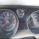 5NPDH4AE2EH538267 2014 Hyundai Elantra Limited auction photo thumbnail 7